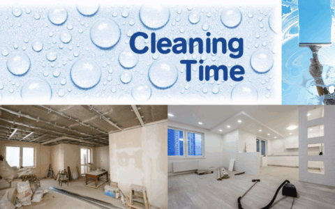 cleaning time reinigungsfirma fensterreinigung bauendreinigung unterhaltsreinigung